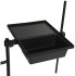 Plato s Miskom Mikado 50x36cm