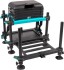 Plavačka Kutija Mikado Seatbox Cage CX36 Pro