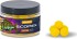 Plávajúce Boilie Anaconda Pop-Up AI Carp 16mm 50gr