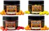 Plávajúce Boilies Carp Servis Václavík Feeder Pop-Up Boilies 9mm 30gr