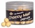 Plávajúce Boilies Dynamite Baits Ian Russell Pop-Ups