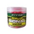 Plávajúce Boilies JetFish Pop-Up Signal 16mm