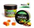 Plávajúce Dumbells Zfish Smoke POP-UP 8mm Pineapple-Monster Crab Plávajúce Dumbells Zfish Smoke POP-UP 8mm Pineapple-Monster Crab
