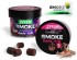 Plávajúce Dumbells Zfish Smoke POP-UP 8mm Squid-Krill Plávajúce Dumbells Zfish Smoke POP-UP 8mm Squid-Krill