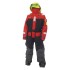 Plávajúce Oblek Westin W6 Flotation Suit