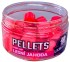 Plávajúce Pelety v Dipu LK Baits Pop-Ups Pellets in Dip 40gr