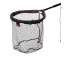 Plávajúci Podberák Dam Floating Landing Net XL