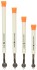 Plavák Matrix Foam Pellet Waggler