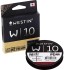 Pletena Šnjaura Westin W10 13 Braid Orchid Purple 135m