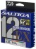 Pletena Šnura Daiwa Saltiga Durasensor 12 Braid EX+Si3 400m