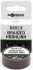 Pletená Šňůra Korda Basix Braided Hooklink 10m Pletená Šňůra Korda Basix Braided Hooklink 10m