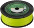 Pletená Šnúra MADCAT Backbone PE X8 Chartreuse