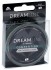 Pletená Šňůra Mikado Dreamline Green 10m