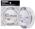 Pletená Šňůra Varivas Avani Sea Bass Max Power PE X8 Stealth Gray 150m