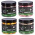 Plfloating Boilies Nash Monster Shrimp Pop Ups 2024 75gr