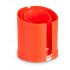 Plinska punila Anaconda PVA Torba Uploader Kit