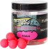 Plovajući Boilie Carp Only Jagoda Extra Pop Up
