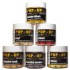 Plovajući Boilies Carp Inferno Pop-Up Boilies 16mm 150ml