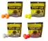 Plovajući Boilies Carp Servis Václavík Pop-Up Boilies 16mm 50gr Plovajući Boilies Carp Servis Václavík Pop-Up Boilies 16mm 50gr