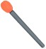 Plovak Gardner Marker Seeker Float