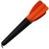 Plovak Giants Fishing Marker Float Large 20gr