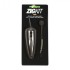 Plovak Korda Zig Kit Medium