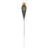 Plovak Korum Glide Speci Stick