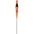 Plovak od balze Falcon Model FP26