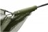 Plovak Trakker Sanctuary Slim Net Float