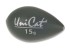 Plovak Uni Cat Camou Subfloat Egg