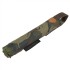Plovak za Podmetač Giants Fishing Camo Net Float Slim
