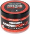 Ploveća Boilies Mikbaits Ronnie Pop-up Chilli Mango
