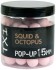 Plovoucí Boilie Shimano TX1 Pop-Up Squid & Octopus