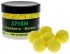 Plovoucí Boilie Zfish Pop-Up 16mm 60gr Jahoda-Banán
