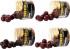 Plovoucí Boilies Carp Inferno Boosted Boilies Hot Line 300 ml 20 mm