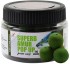 Plovoucí Boilies Carp Zoom Superb Amur Pop-Ups 16mm 40gr