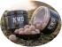 Plovoucí Boilies KWO Pop-Ups Krill