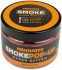 Plovoucí Boilies Mikbaits Smoke Pop-Up 150ml