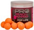 Plovoucí Boilies Starbaits Pop-Up Pro Peach&Mango Plovoucí Boilies Starbaits Pop-Up Pro Peach&Mango