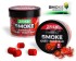 Plovoucí Dumbells Zfish Smoke POP-UP 8mm Chilli-Robin Red
