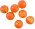 Plovoucí Jikry Berkley PowerBait Power Clear Eggs Floating