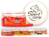 Plovoucí nástrahy Sportcarp Feeder Candies 8mm 75ml
