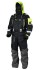 Plovoucí Oblek Westin W4 Flotation Suit