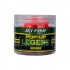 Plovući Boilies JetFish Pop-Up Legend Range 16mm
