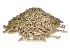 Plovujuća Granulirana Hrana LK Baits Basic 200g