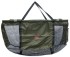 Plutajuća vreća za vaganje Giants Fishing Floating Weight Sling Gaube
