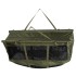 Plutajuća vreća za vaganje Giants Fishing Weigh Sling Floating Luxury XL