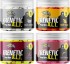 Plutajući Boilie Carp Only Frenetic A.L.T. Hi-Visual Pop Ups 16mm 50gr