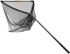 Plutajući Podmetač Fencl CARP CLASSIC 105cm/2m - Gumirana mreža