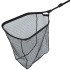 Plutajući Podmetač Giants Fishing s Pogumiranom Mrežicom Luxury X-large Float 80x70cm